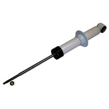 Load image into Gallery viewer, Crown Automotive Jeep Replacement 5105178AG Rear Shock Absorber for 07-10 MK Compass, Patriot w/ Touring Suspension, L or R for Select Jeep Compass, Jeep Patriot