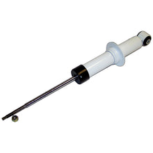Load image into Gallery viewer, Crown Automotive Jeep Replacement 5105179AG Rear Shock Absorber for 07-10 MK Compass, Patriot w/ Euro Suspension, L or R for Select Jeep Compass, Jeep Patriot