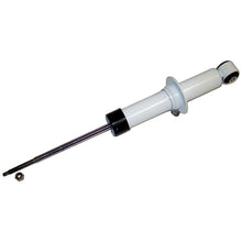 Load image into Gallery viewer, Crown Automotive Jeep Replacement 5105179AG Rear Shock Absorber for 07-10 MK Compass, Patriot w/ Euro Suspension, L or R for Select Jeep Compass, Jeep Patriot