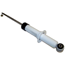 Load image into Gallery viewer, Crown Automotive Jeep Replacement 5105179AG Rear Shock Absorber for 07-10 MK Compass, Patriot w/ Euro Suspension, L or R for Select Jeep Compass, Jeep Patriot