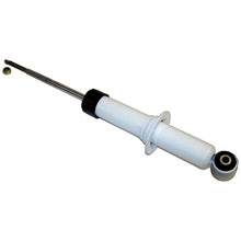 Load image into Gallery viewer, Crown Automotive Jeep Replacement 5105179AG Rear Shock Absorber for 07-10 MK Compass, Patriot w/ Euro Suspension, L or R for Select Jeep Compass, Jeep Patriot