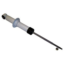 Load image into Gallery viewer, Crown Automotive Jeep Replacement 5105179AG Rear Shock Absorber for 07-10 MK Compass, Patriot w/ Euro Suspension, L or R for Select Jeep Compass, Jeep Patriot