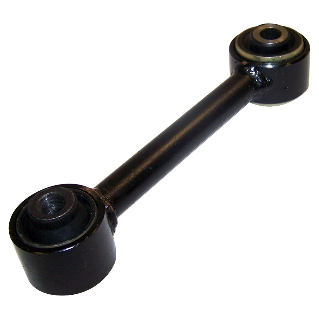 Crown Automotive Jeep Replacement 5105270AB Rear Toe Link for 2007-2017 Jeep MK Compass / Patriot, Left or Right for Select Dodge Caliber, Jeep Compass, Jeep Patriot