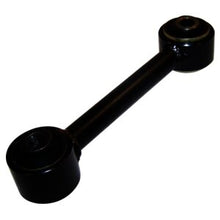 Load image into Gallery viewer, Crown Automotive Jeep Replacement 5105270AB Rear Toe Link for 2007-2017 Jeep MK Compass / Patriot, Left or Right for Select Dodge Caliber, Jeep Compass, Jeep Patriot