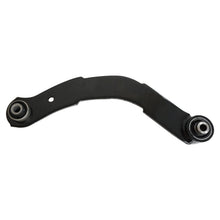 Load image into Gallery viewer, Crown Automotive Jeep Replacement 5105271AC Rear Upper Lateral Link for 2007-2017 Jeep MK Compass &amp; Patriot, Left or Right for Select Dodge Caliber, Jeep Compass, Jeep Patriot