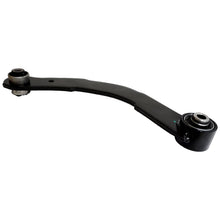 Load image into Gallery viewer, Crown Automotive Jeep Replacement 5105271AC Rear Upper Lateral Link for 2007-2017 Jeep MK Compass &amp; Patriot, Left or Right for Select Dodge Caliber, Jeep Compass, Jeep Patriot