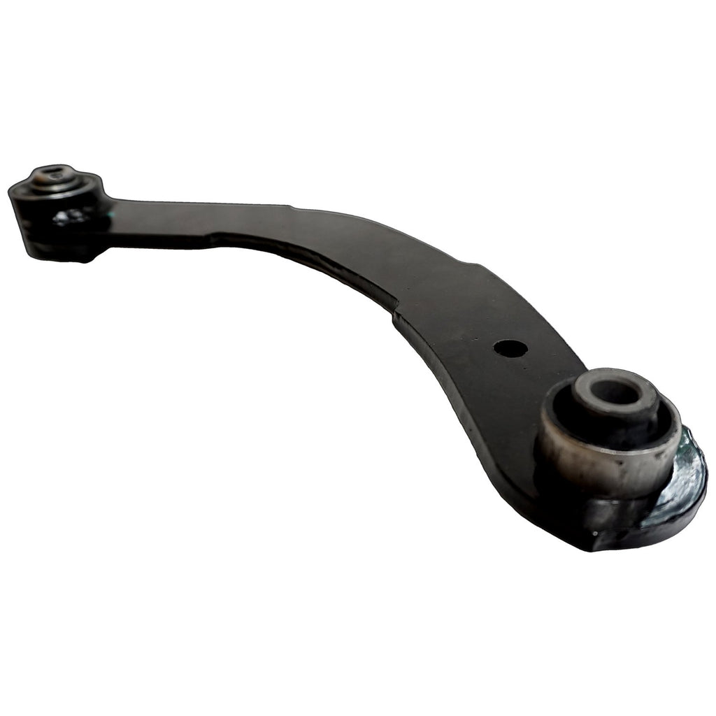 Crown Automotive Jeep Replacement 5105271AC Rear Upper Lateral Link for 2007-2017 Jeep MK Compass & Patriot, Left or Right for Select Dodge Caliber, Jeep Compass, Jeep Patriot