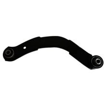 Load image into Gallery viewer, Crown Automotive Jeep Replacement 5105271AC Rear Upper Lateral Link for 2007-2017 Jeep MK Compass &amp; Patriot, Left or Right for Select Dodge Caliber, Jeep Compass, Jeep Patriot