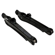 Load image into Gallery viewer, Crown Automotive Jeep Replacement 5105272AEK Rear Lower Lateral Link Set for Select 2007-2009 Jeep MK Compass, Patriot