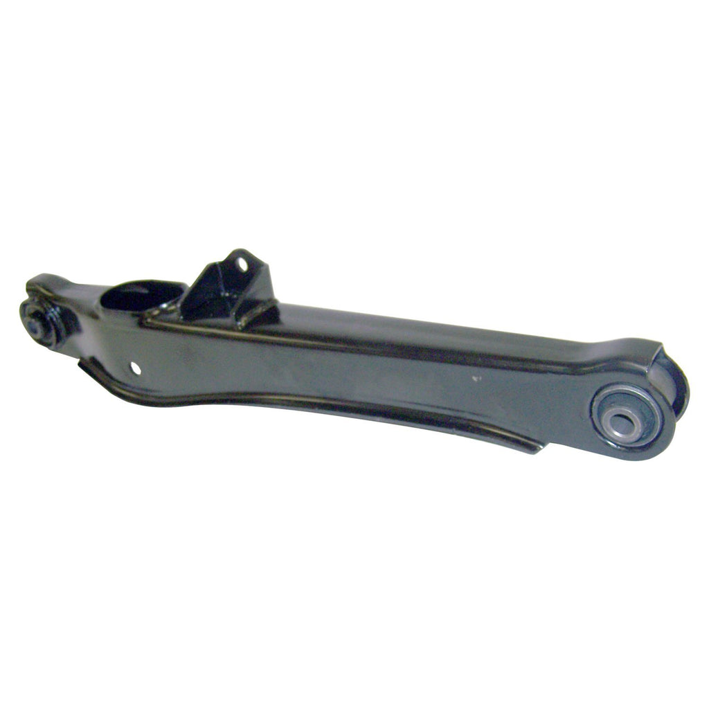 Crown Automotive Jeep Replacement 5105272AE Rear Lower Lateral Link for 07-09 Jeep MK Compass, Patriot w/o Off Road Package for Select Jeep Compass, Jeep Patriot