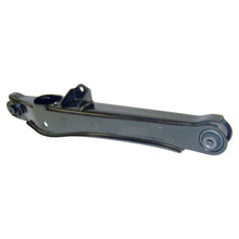 Load image into Gallery viewer, Crown Automotive Jeep Replacement 5105272AE Rear Lower Lateral Link for 07-09 Jeep MK Compass, Patriot w/o Off Road Package for Select Jeep Compass, Jeep Patriot