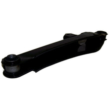 Load image into Gallery viewer, Crown Automotive Jeep Replacement 5105272AE Rear Lower Lateral Link for 07-09 Jeep MK Compass, Patriot w/o Off Road Package for Select Jeep Compass, Jeep Patriot