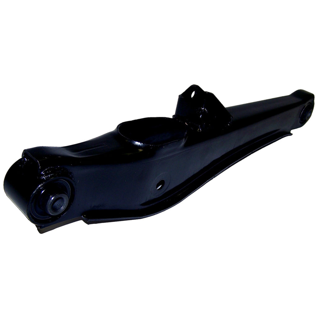 Crown Automotive Jeep Replacement 5105272AE Rear Lower Lateral Link for 07-09 Jeep MK Compass, Patriot w/o Off Road Package for Select Jeep Compass, Jeep Patriot