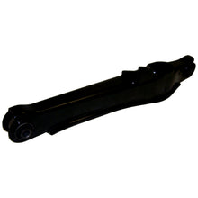 Load image into Gallery viewer, Crown Automotive Jeep Replacement 5105272AE Rear Lower Lateral Link for 07-09 Jeep MK Compass, Patriot w/o Off Road Package for Select Jeep Compass, Jeep Patriot