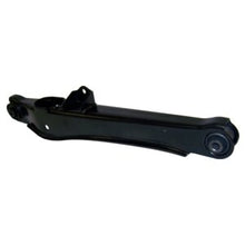 Load image into Gallery viewer, Crown Automotive Jeep Replacement 5105272AE Rear Lower Lateral Link for 07-09 Jeep MK Compass, Patriot w/o Off Road Package for Select Jeep Compass, Jeep Patriot