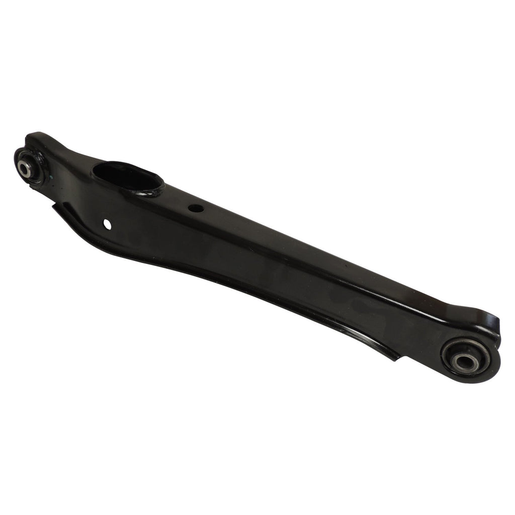 Crown Automotive Jeep Replacement 5105272AJ Rear Lower Lateral Link for 10-17 Jeep MK Compass, Patriot w/o Off-Road Package for Select Dodge Caliber, Jeep Compass, Jeep Patriot