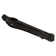 Load image into Gallery viewer, Crown Automotive Jeep Replacement 5105272AJ Rear Lower Lateral Link for 10-17 Jeep MK Compass, Patriot w/o Off-Road Package for Select Dodge Caliber, Jeep Compass, Jeep Patriot