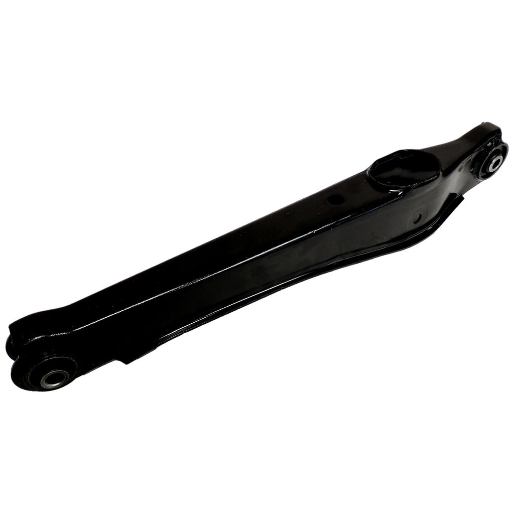 Crown Automotive Jeep Replacement 5105272AJ Rear Lower Lateral Link for 10-17 Jeep MK Compass, Patriot w/o Off-Road Package for Select Dodge Caliber, Jeep Compass, Jeep Patriot