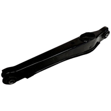 Load image into Gallery viewer, Crown Automotive Jeep Replacement 5105272AJ Rear Lower Lateral Link for 10-17 Jeep MK Compass, Patriot w/o Off-Road Package for Select Dodge Caliber, Jeep Compass, Jeep Patriot