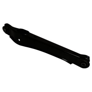Crown Automotive Jeep Replacement 5105272AJ Rear Lower Lateral Link for 10-17 Jeep MK Compass, Patriot w/o Off-Road Package for Select Dodge Caliber, Jeep Compass, Jeep Patriot