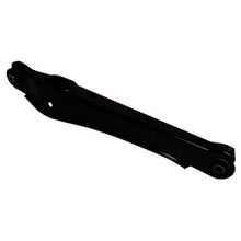 Load image into Gallery viewer, Crown Automotive Jeep Replacement 5105272AJ Rear Lower Lateral Link for 10-17 Jeep MK Compass, Patriot w/o Off-Road Package for Select Dodge Caliber, Jeep Compass, Jeep Patriot
