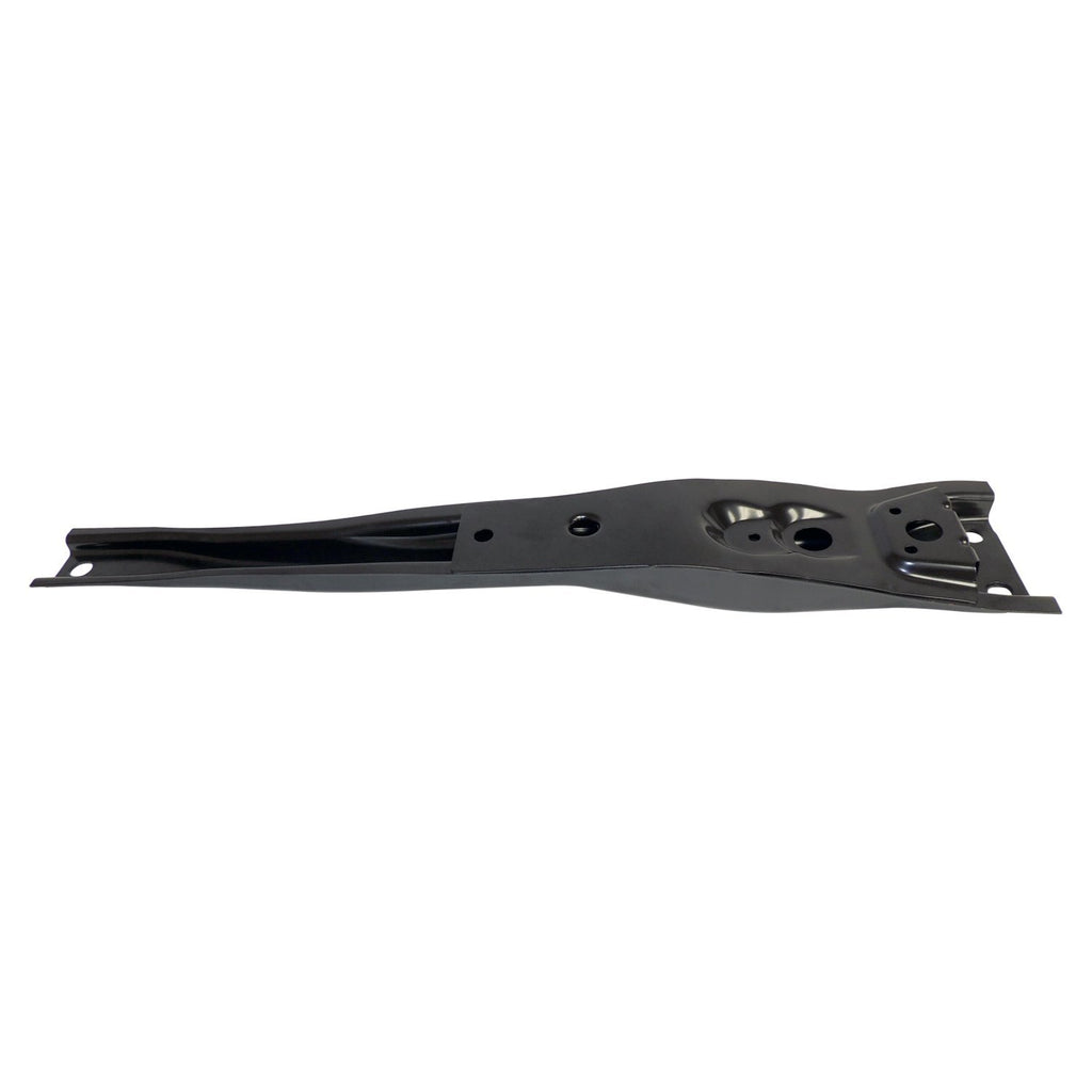 Crown Automotive Jeep Replacement 5105290AC Front Engine Mount Bracket for 07-17 Jeep Compass/Patriot 2.0L Dsl., 2.0L, 2.4L for Select Jeep Cherokee, Jeep Compass, Jeep Patriot, Jeep Renegade