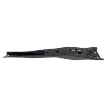 Load image into Gallery viewer, Crown Automotive Jeep Replacement 5105290AC Front Engine Mount Bracket for 07-17 Jeep Compass/Patriot 2.0L Dsl., 2.0L, 2.4L for Select Jeep Cherokee, Jeep Compass, Jeep Patriot, Jeep Renegade