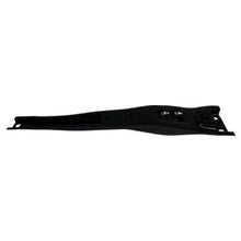 Load image into Gallery viewer, Crown Automotive Jeep Replacement 5105290AC Front Engine Mount Bracket for 07-17 Jeep Compass/Patriot 2.0L Dsl., 2.0L, 2.4L for Select Jeep Cherokee, Jeep Compass, Jeep Patriot, Jeep Renegade