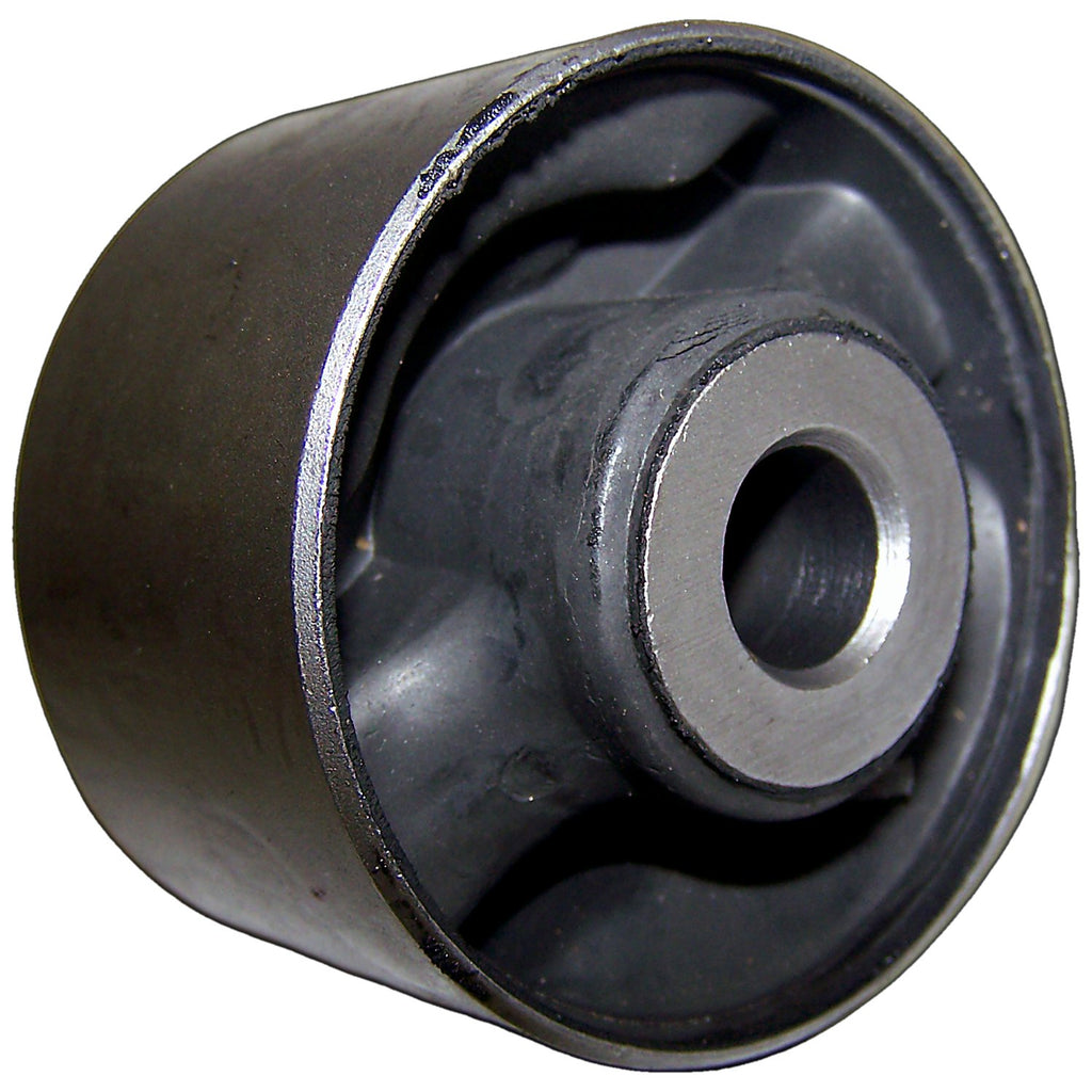 Crown Automotive Jeep Replacement 5105309AB Rear Differential Bushing for 2007-2017 MK Compass, Patriot w/ All Wheel Drive for Select Jeep Compass, Jeep Patriot