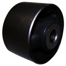 Load image into Gallery viewer, Crown Automotive Jeep Replacement 5105309AB Rear Differential Bushing for 2007-2017 MK Compass, Patriot w/ All Wheel Drive for Select Jeep Compass, Jeep Patriot