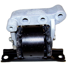 Load image into Gallery viewer, Crown Automotive Jeep Replacement 5105489AF Right Engine Mount for 07-17 MK Compass, Patriot w/ 2.0L Gasoline, 2.4L Engines for Select Jeep Compass, Jeep Patriot