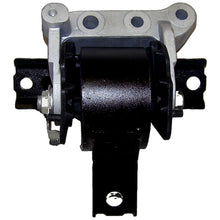 Load image into Gallery viewer, Crown Automotive Jeep Replacement 5105489AF Right Engine Mount for 07-17 MK Compass, Patriot w/ 2.0L Gasoline, 2.4L Engines for Select Jeep Compass, Jeep Patriot