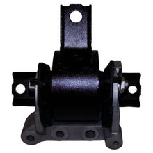 Load image into Gallery viewer, Crown Automotive Jeep Replacement 5105489AF Right Engine Mount for 07-17 MK Compass, Patriot w/ 2.0L Gasoline, 2.4L Engines for Select Jeep Compass, Jeep Patriot