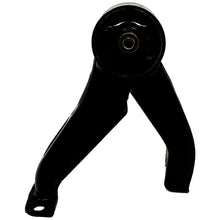 Load image into Gallery viewer, Crown Automotive Jeep Replacement 5105495AG Rear Engine Mount for Select 07-13 Jeep MK Compass &amp; Patriot w/ All Wheel Drive