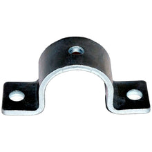 Load image into Gallery viewer, Crown Automotive Jeep Replacement 5105566AA Sway Bar Bushing Retainer for 2007-2017 Jeep MK Compass/Patriot, Front or Rear for Select Chrysler 200, Chrysler Sebring, Dodge Avenger, Dodge Caliber, Dodge Journey, Jeep Compass, Jeep Patriot