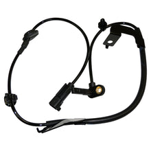 Load image into Gallery viewer, Crown Automotive Jeep Replacement 5105572AA Right Front Wheel Speed Sensor for 2007-2017 Jeep MK Compass &amp; Patriot for Select Dodge Caliber, Jeep Compass, Jeep Patriot