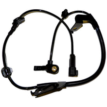 Load image into Gallery viewer, Crown Automotive Jeep Replacement 5105572AA Right Front Wheel Speed Sensor for 2007-2017 Jeep MK Compass &amp; Patriot for Select Dodge Caliber, Jeep Compass, Jeep Patriot