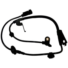 Load image into Gallery viewer, Crown Automotive Jeep Replacement 5105572AA Right Front Wheel Speed Sensor for 2007-2017 Jeep MK Compass &amp; Patriot for Select Dodge Caliber, Jeep Compass, Jeep Patriot