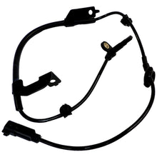 Load image into Gallery viewer, Crown Automotive Jeep Replacement 5105572AA Right Front Wheel Speed Sensor for 2007-2017 Jeep MK Compass &amp; Patriot for Select Dodge Caliber, Jeep Compass, Jeep Patriot
