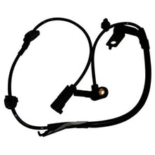 Load image into Gallery viewer, Crown Automotive Jeep Replacement 5105572AA Right Front Wheel Speed Sensor for 2007-2017 Jeep MK Compass &amp; Patriot for Select Dodge Caliber, Jeep Compass, Jeep Patriot