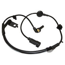 Load image into Gallery viewer, Crown Automotive Jeep Replacement 5105573AA Left Front Wheel Speed Sensor for 2007-2017 Jeep MK Compass &amp; Patriot for Select Dodge Caliber, Jeep Compass, Jeep Patriot