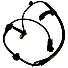 Load image into Gallery viewer, Crown Automotive Jeep Replacement 5105573AA Left Front Wheel Speed Sensor for 2007-2017 Jeep MK Compass &amp; Patriot for Select Dodge Caliber, Jeep Compass, Jeep Patriot