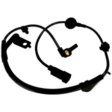 Load image into Gallery viewer, Crown Automotive Jeep Replacement 5105573AA Left Front Wheel Speed Sensor for 2007-2017 Jeep MK Compass &amp; Patriot for Select Dodge Caliber, Jeep Compass, Jeep Patriot