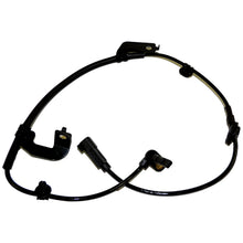 Load image into Gallery viewer, Crown Automotive Jeep Replacement 5105573AA Left Front Wheel Speed Sensor for 2007-2017 Jeep MK Compass &amp; Patriot for Select Dodge Caliber, Jeep Compass, Jeep Patriot
