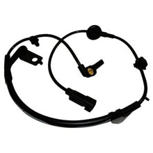 Load image into Gallery viewer, Crown Automotive Jeep Replacement 5105573AA Left Front Wheel Speed Sensor for 2007-2017 Jeep MK Compass &amp; Patriot for Select Dodge Caliber, Jeep Compass, Jeep Patriot