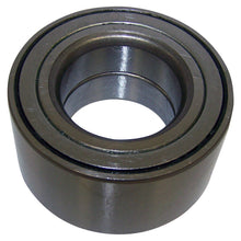 Load image into Gallery viewer, Crown Automotive Jeep Replacement 5105586AA Front Wheel Bearing for 2007-2017 Jeep MK Compass / Patriot, Left or Right for Select Dodge Caliber, Jeep Compass, Jeep Patriot