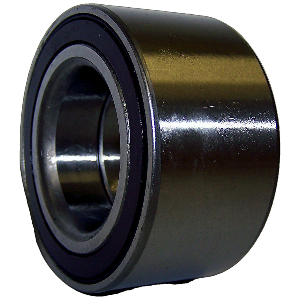Crown Automotive Jeep Replacement 5105586AA Front Wheel Bearing for 2007-2017 Jeep MK Compass / Patriot, Left or Right for Select Dodge Caliber, Jeep Compass, Jeep Patriot