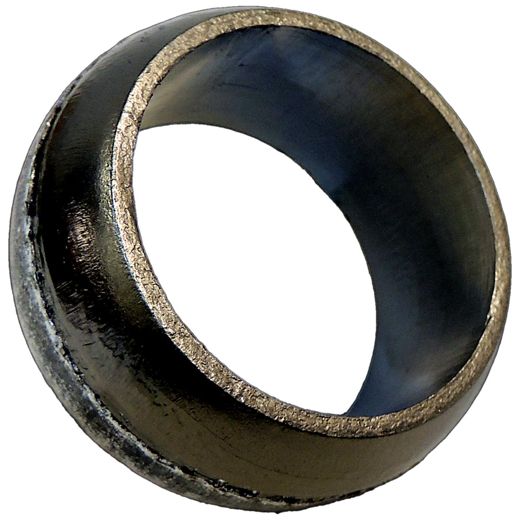 Crown Automotive Jeep Replacement 5105615AB Exhaust Seal for 2007-2017 Jeep MK Compass / Patriot w/ 2.4L Engine, Donut Style for Select Dodge Caliber, Jeep Compass, Jeep Patriot