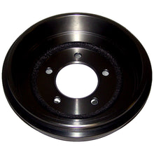 Load image into Gallery viewer, Crown Automotive Jeep Replacement 5105617AB Rear Brake Drum for 2008-2017 Jeep MK Compass, Patriot, Left or Right for Select Jeep Compass, Jeep Patriot