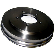 Load image into Gallery viewer, Crown Automotive Jeep Replacement 5105617AB Rear Brake Drum for 2008-2017 Jeep MK Compass, Patriot, Left or Right for Select Jeep Compass, Jeep Patriot